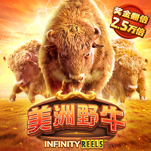 BTI体育官网APP