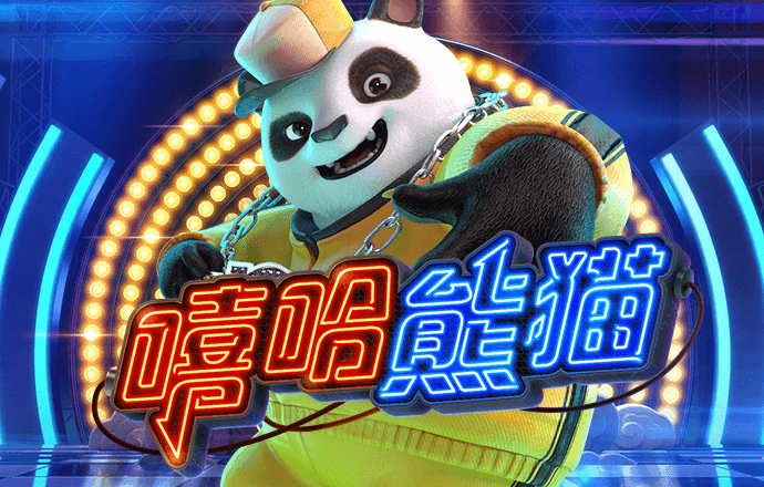 jn江南·体育登录入口